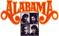 Alabama