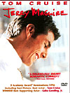 Jerry Maguire
