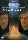 Stargate