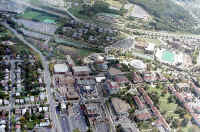 jmu5.jpg (107664 bytes)