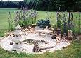 my small pond