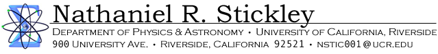 CV-banner