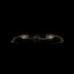 broadband_test.fits-3
