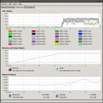 mcrx-memory-resources
